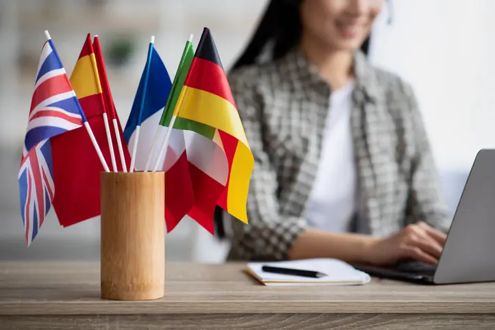 Preview image for How to Translate a Flutter App with Azbox: Complete Guide