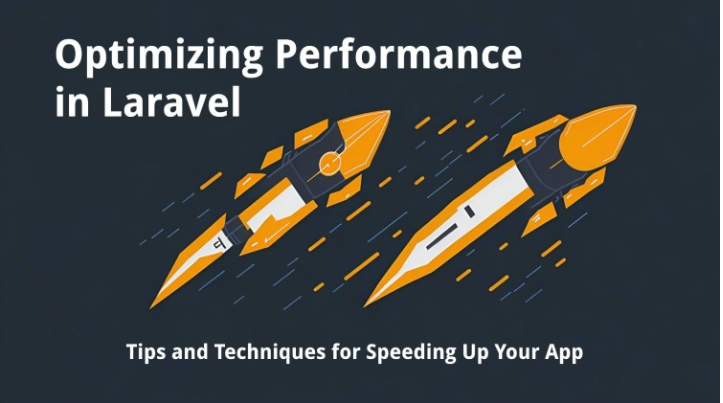 Quick & Speed Up untuk Mempercepat Aplikasi | by KodeArya | Medium