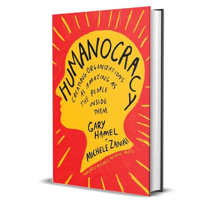 The opposite of Agile. In talking about Agile we are fixated… by Erik