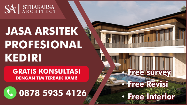 rsitekJasa Arsitek Kediri - Jasa Rumah Impian - Medium