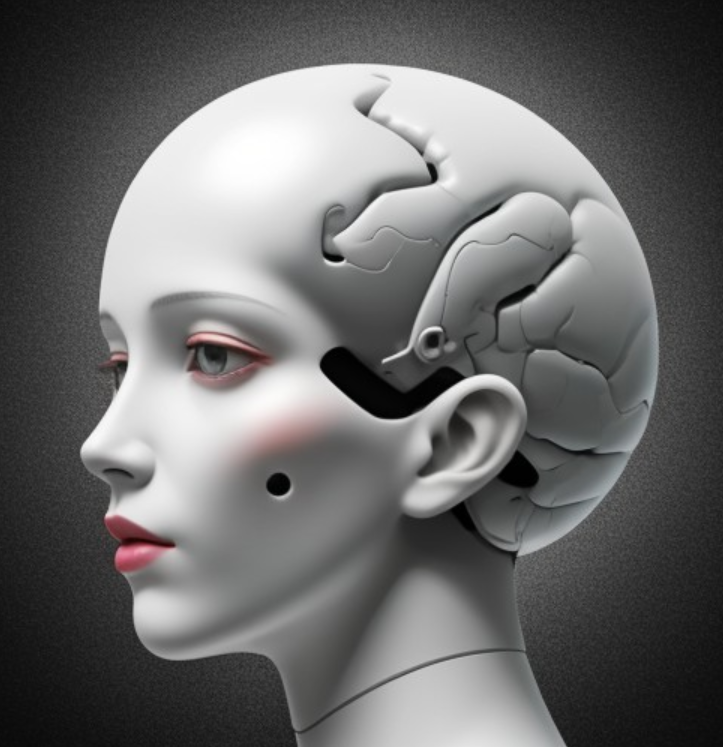 Beyond 2 Billion Googles Ai Overviews Whats Next - objoepv