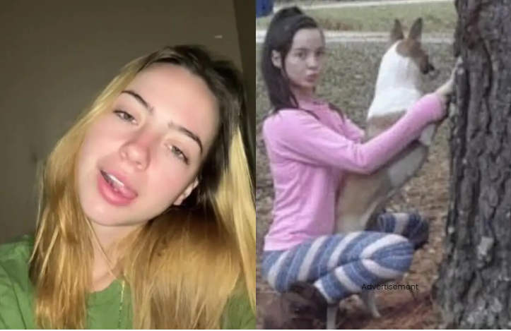 Watch Denise Frazier dog video leaked Video full | by Ernesha | Medium