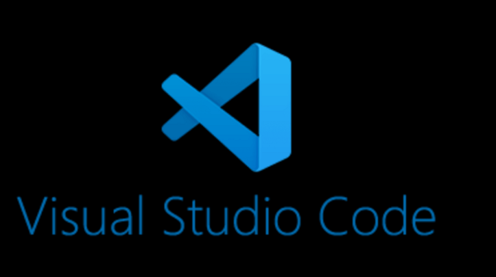 VS Code — How to Run C Right Away! | by J3 | Jungletronics | Medium