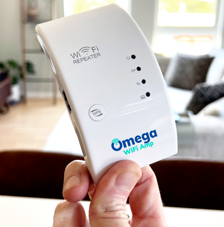 Do WiFi Amplifiers Work?. In today's digital age, having a strong