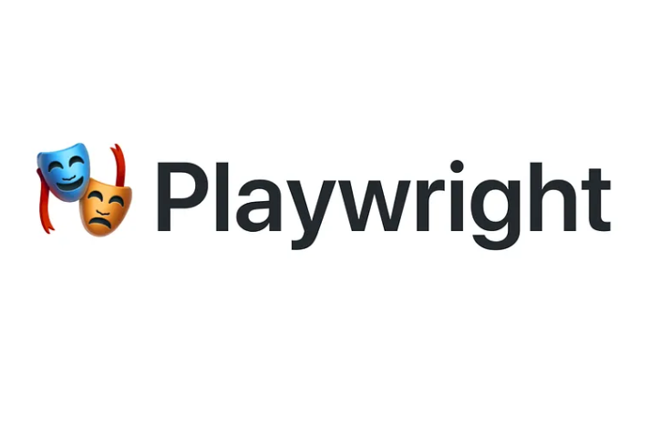 “Why Your Playwright Tests Fail at 2 AM: The Ultimate Guide to Flaky Test Prevention & Network…