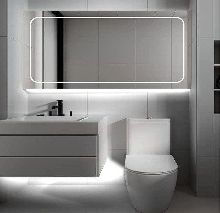 Best Smart Light Bulbs for Bathrooms: Tips, Tricks, and Reviews | by Batu |  Medium