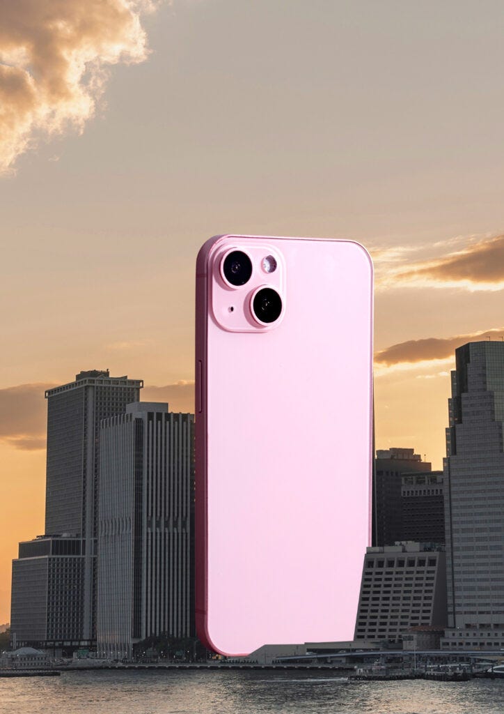 iPhone 11 Non PTA Price in Pakistan — Complete Buying Guide 2025