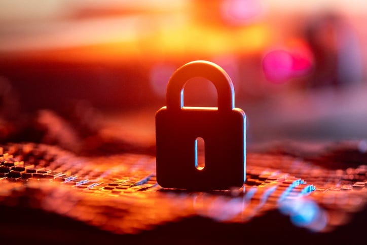 Demystifying the Alphabet Soup That Is Detection and Response