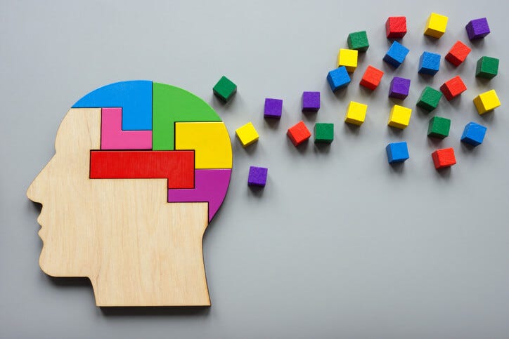 El poder de dividir tareas complejas