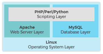 PHP: Try and Catch me if you can!, by Erland Muchasaj, Nov, 2023