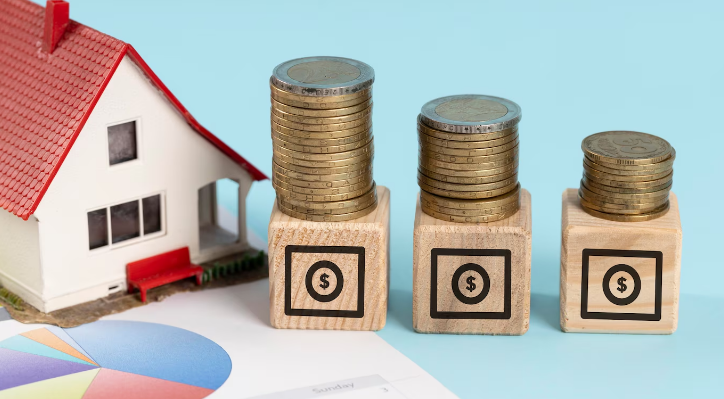 Common Mortgage Fees and Closing Costs Explained | by Helenferneyhough ...