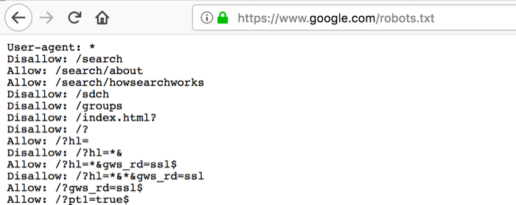 Information Disclosure at PayPal and Xoom (PayPal Acquisition) via ...