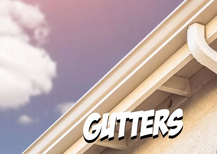 What’s the Existing Work Market for Roofing Company Professionals? by