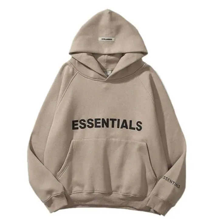 Top 4 selling colours of essentials hoodie | by Ishtiaqahmed | Medium