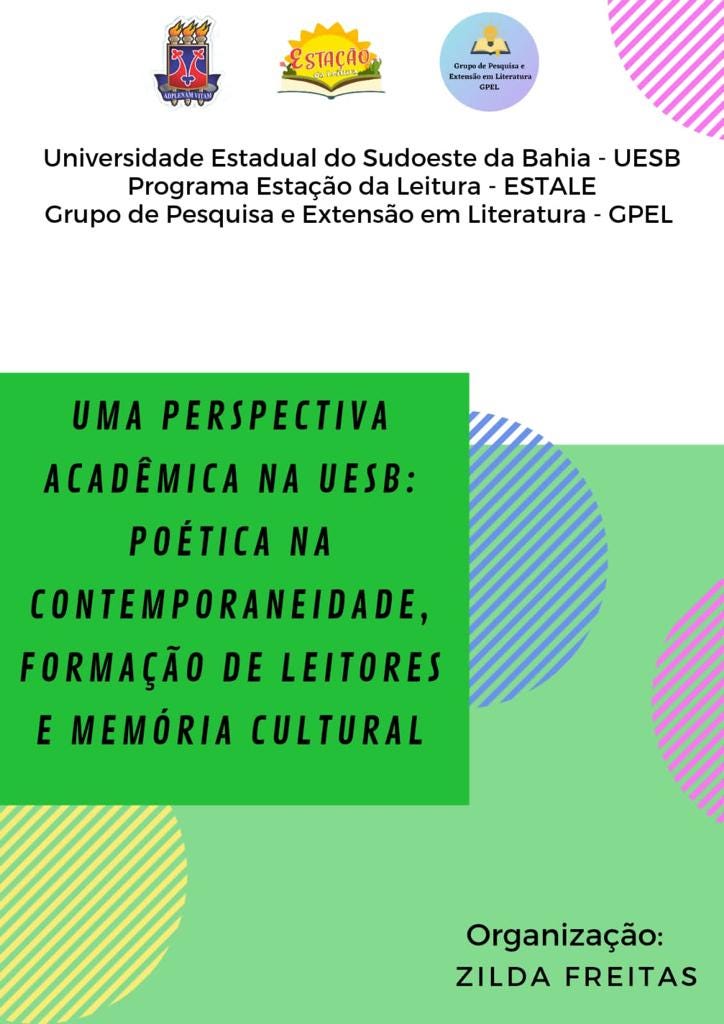 Namorando o Gringo – Glossário em Inglês sobre Relacionamentos