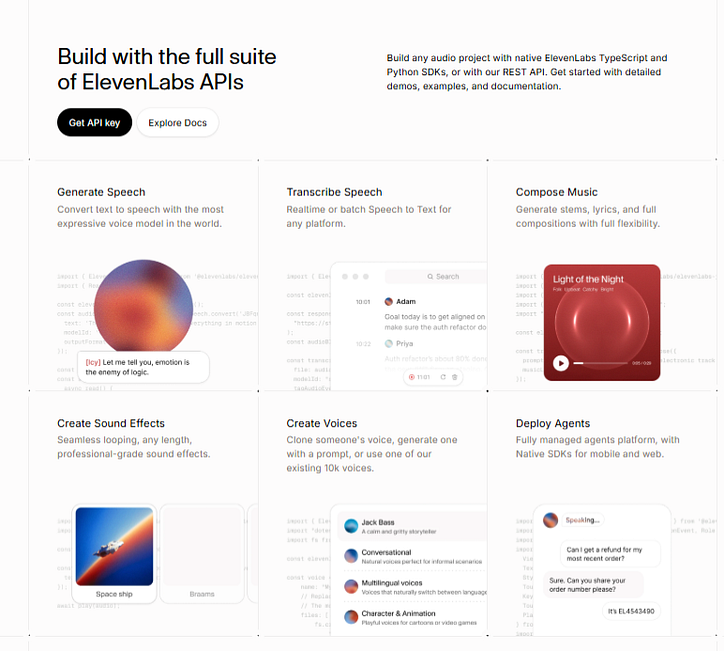 elevenlabs-ai-voice-guide-2026-v3-agents-music-and-scribe-standout