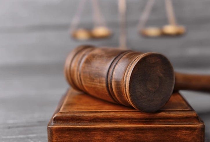 FDCPA’s Validation Requirement Does Not Extend to Investigation Into Liability, Says Court