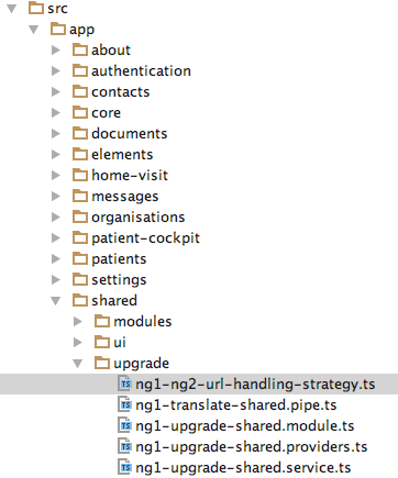 AngularJSアプリケーションプログラミング AngularJS アプリケーションプログラミング | Gihyo Digital