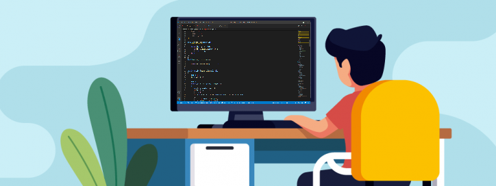 How to Make a Plugin Interface for Your Program | by Hipreme | The ...