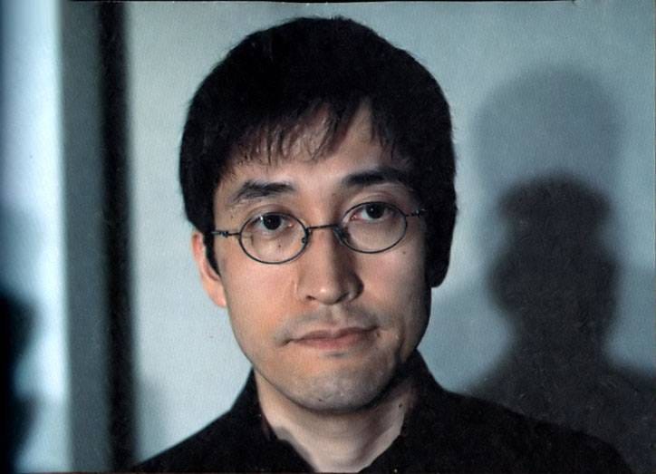 Nightmare Makers: Meet the Staff and Cast of the Junji Ito