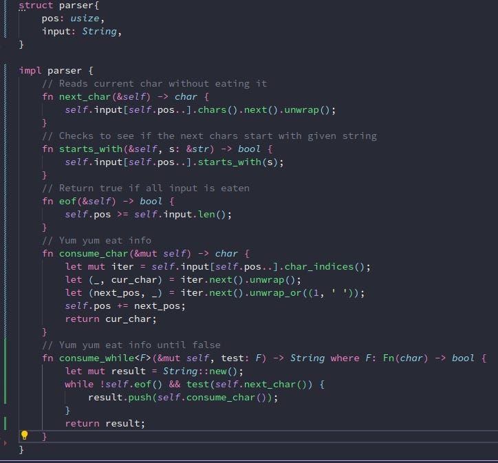 How to Learn Programming:. This is the process I took, and still… | by ...