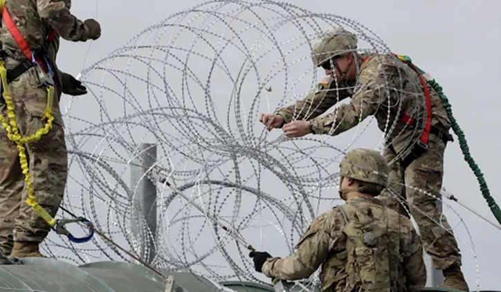 trump-ordered-15-000-soldiers-to-do-border-patrol-at-1-2-the-salary-n