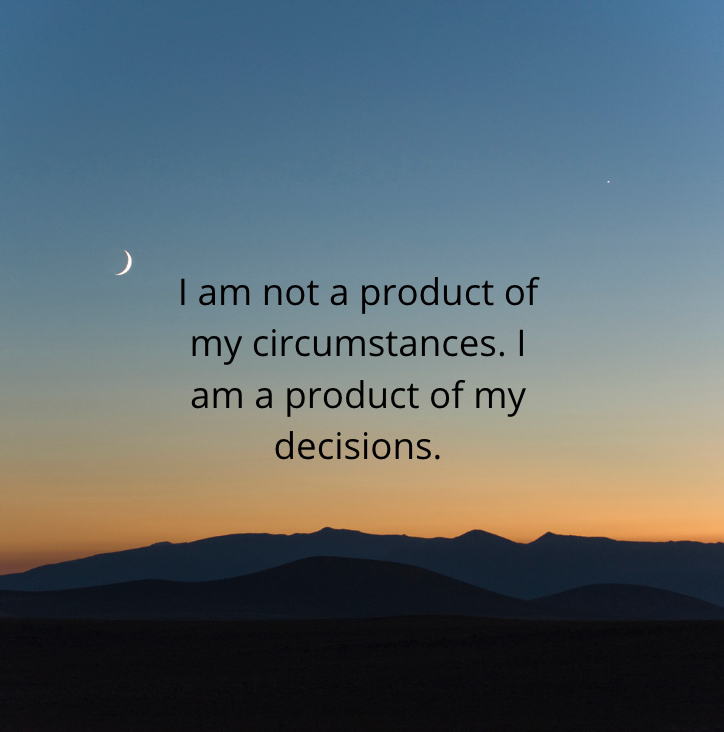3 Powerful Systems for Making 9 Types of Decisions