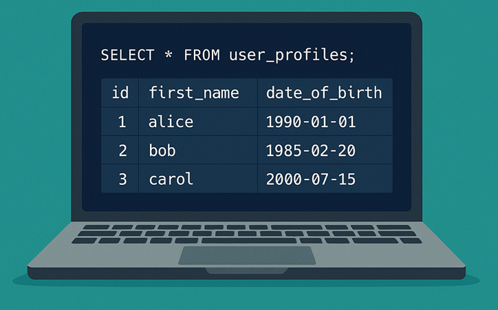 Stop Using INTs for Primary Keys (Unless You Really Know Why)