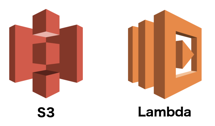 Resize an image using Amazon S3 and Lambda | by Austin Lasseter | Medium