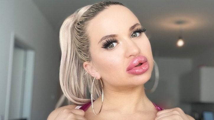 Jessy Bunny Bio, Net Worth 2022, Salary, Wiki, Age, Family, Height