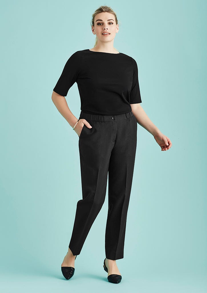 portwest work pants. Finding the ideal pair of trousers is… | by all ...