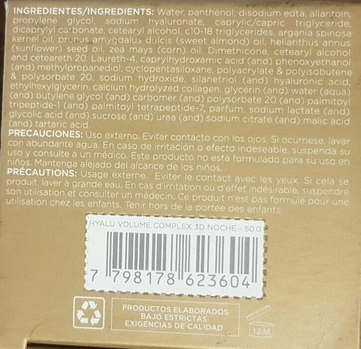 Glycolic Acid for Smooth PostShave Skin by Shaving for Men Medium