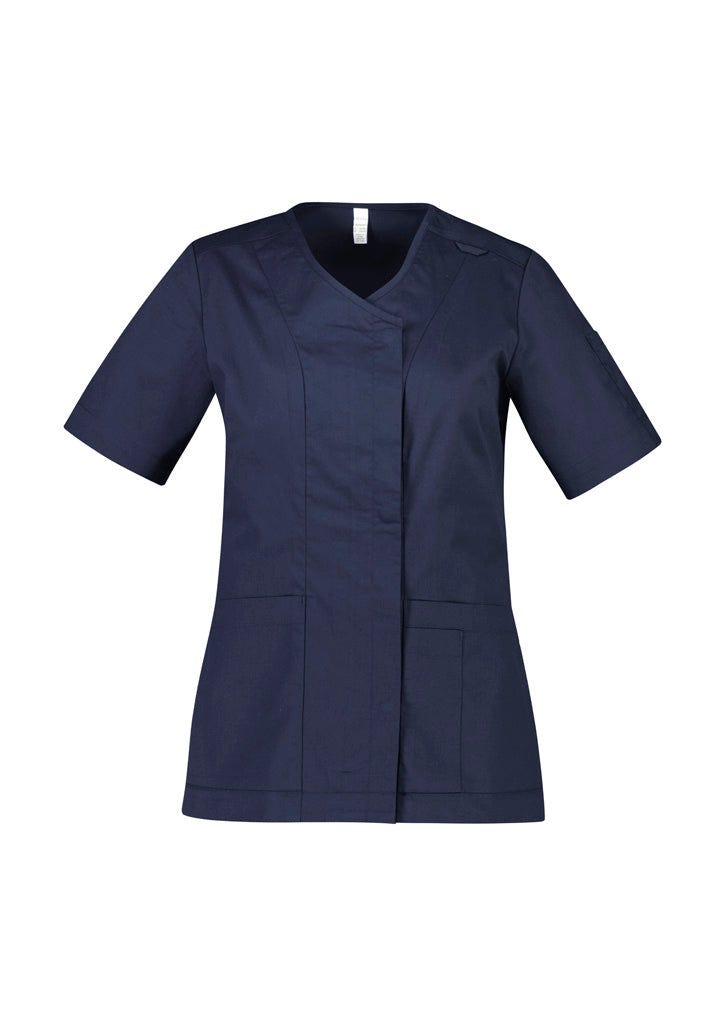 Wear this medical scrubs to stay safe | by all workwear | Medium