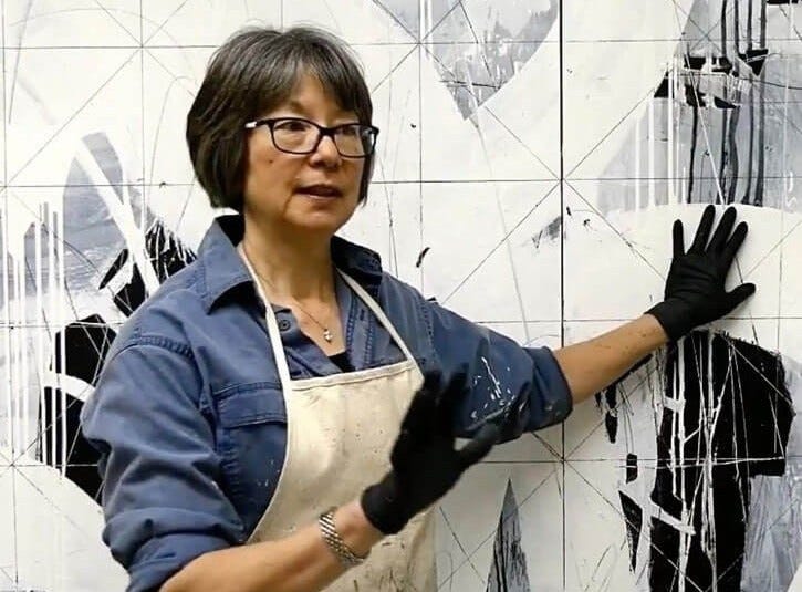 Reasons Why You Should Take An Art Class Online by Artandsuccess Medium