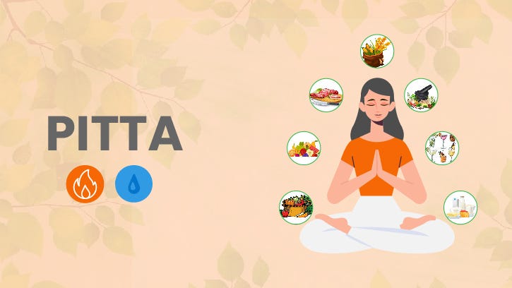 how-to-balance-pitta-dosha-naturally-by-sameer-singhania-medium