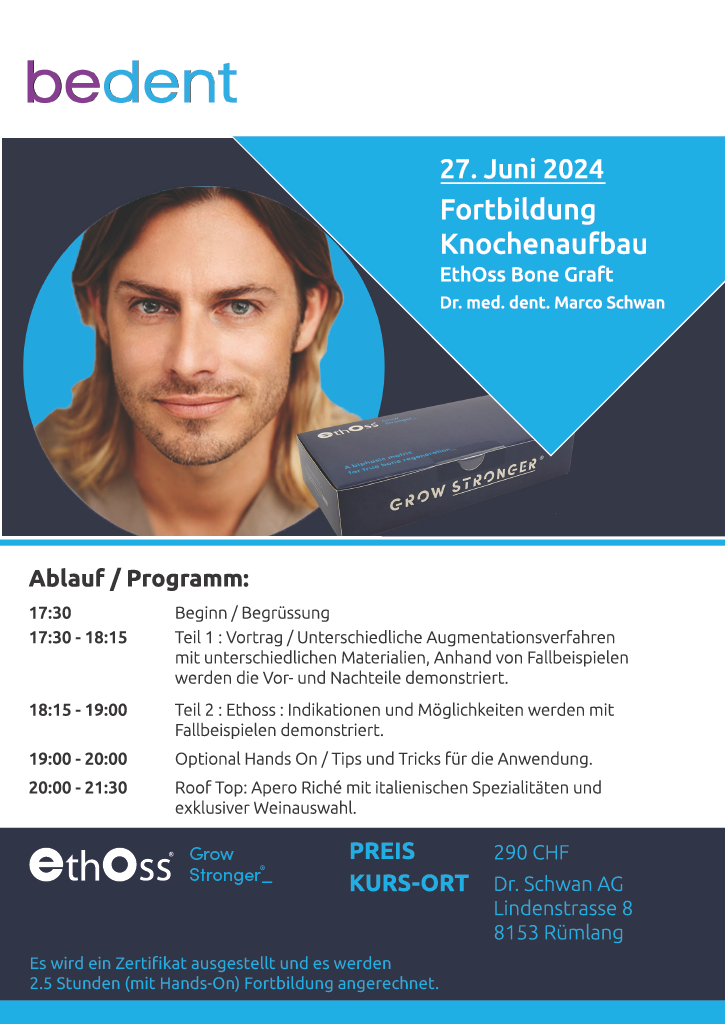 https://www.ethoss.ch/dr-schwan