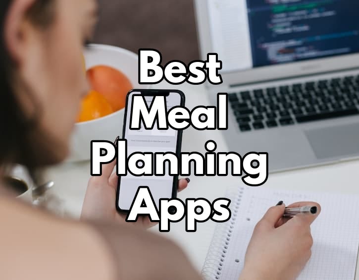 7 Best Meal Planning Apps For Android Charoojfatimaarain Medium 7-best-meal-planning-apps-for-android-charoojfatimaarain-medium