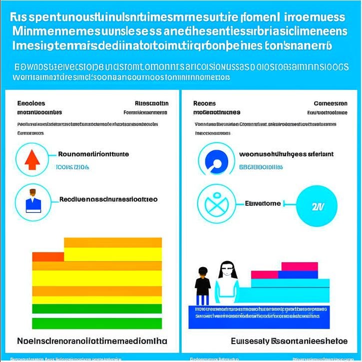 Decoding Cultural Nuances: A Comparative Analysis of Eastern and 