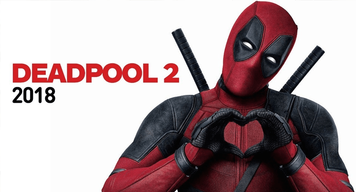 Deadpool 2 full movie 123movies. Deadpool 2 is a 2018 english action
