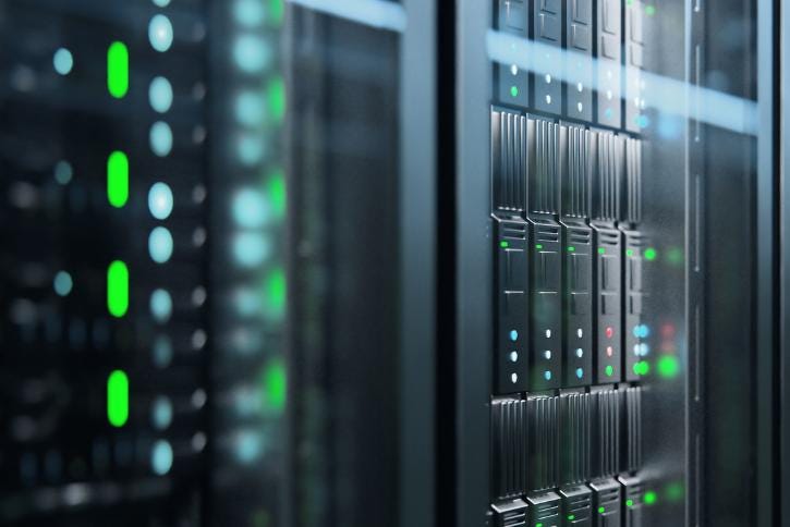 55TOTO dan Peran Stabilitas Digital dalam Aktivitas Online Modern yang Terus Berkembang