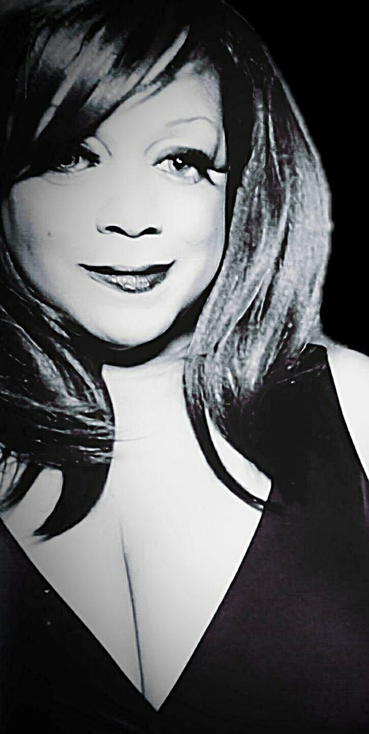 What it Means to Wear DD’s. Women spend their entire lives nipping