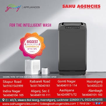 Medium domestic appliances discount