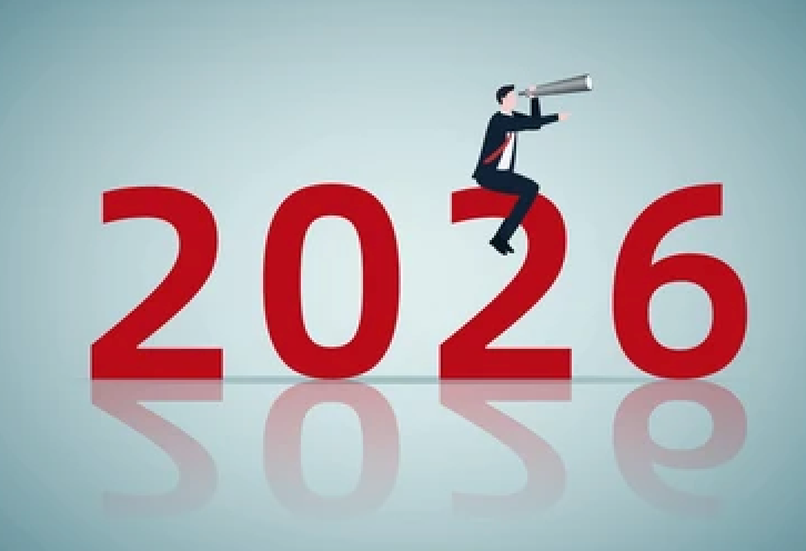 Regional Property Price Comparison UK: Which Areas Are Rising in 2026? — Nick Statman