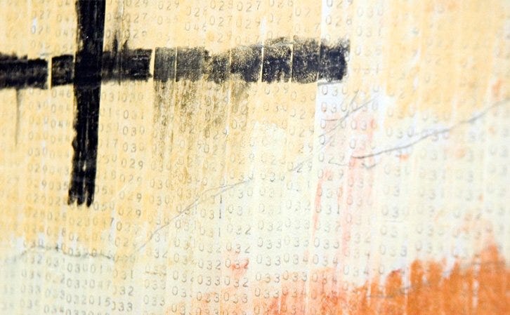 A matemática e os SEUS problemas