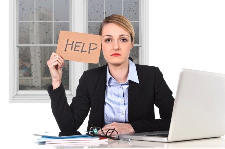 7 Actionable Tips for Dealing with Terrible Tenants | by Yeng De | Medium