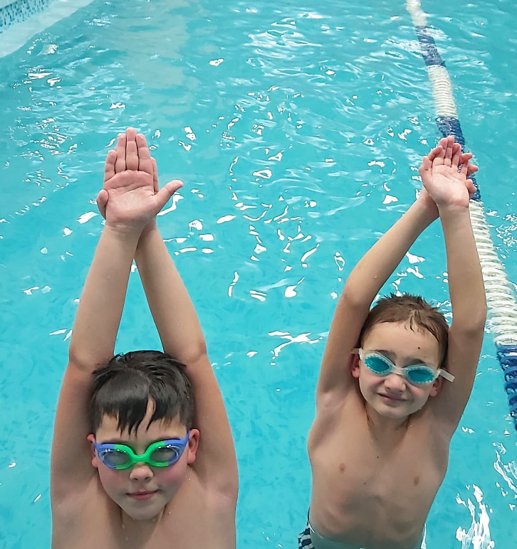 swimat-what-age-can-children-start-swimming-by-georgina-clarke-jul