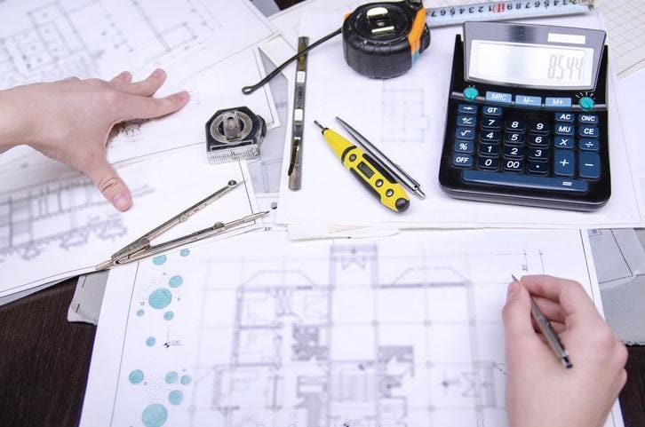 Which University Is Best For Civil Engineering In Pakistan By Tuf mechanical-engineering-uct-university-of-cape-town-youtube