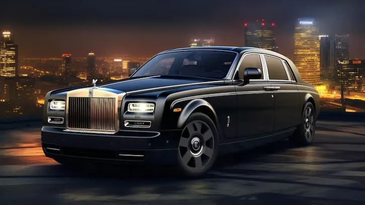 Rolls-Royce Expands Backup Power Support for Japan’s Hyperscale Data Infrastructure