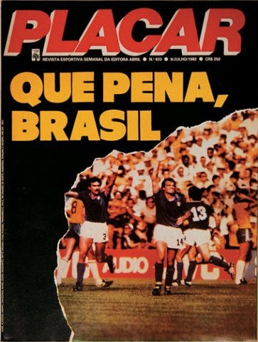 1982, um ano como se fosse o primeiro, by Fred Soares, Cantos, Recantos e  Encantos