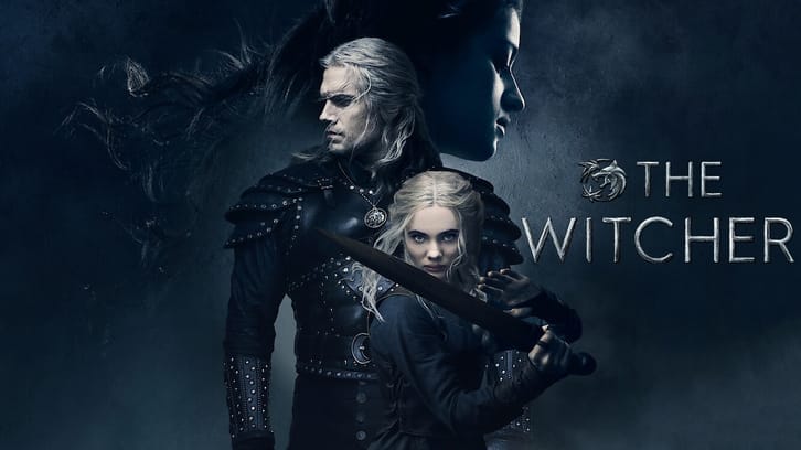 The Witcher Season 3 Part 1 Doesn't Fix Netflix Series' Issues